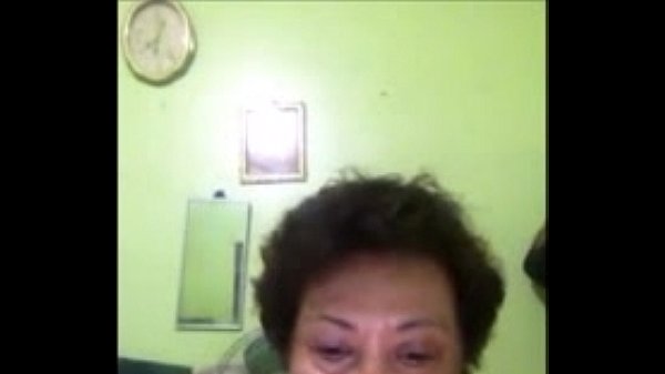 Hot Asian Granny on Adult Web Cam – www.Asiacamgirls.co